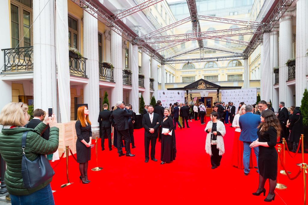 Serendipity Wilderness Restaurant | Luxury Guest House