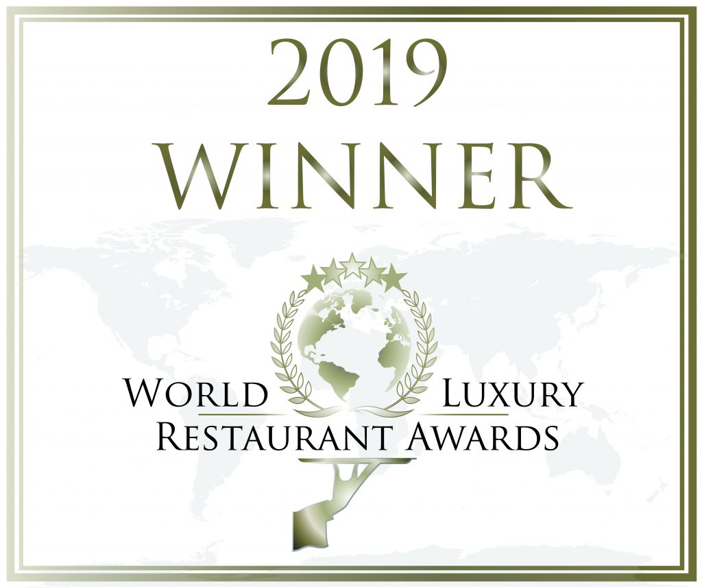 Serendipity Restaurant Luxury Guest House Accommodation Wilderness