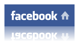 Join us on Facebook