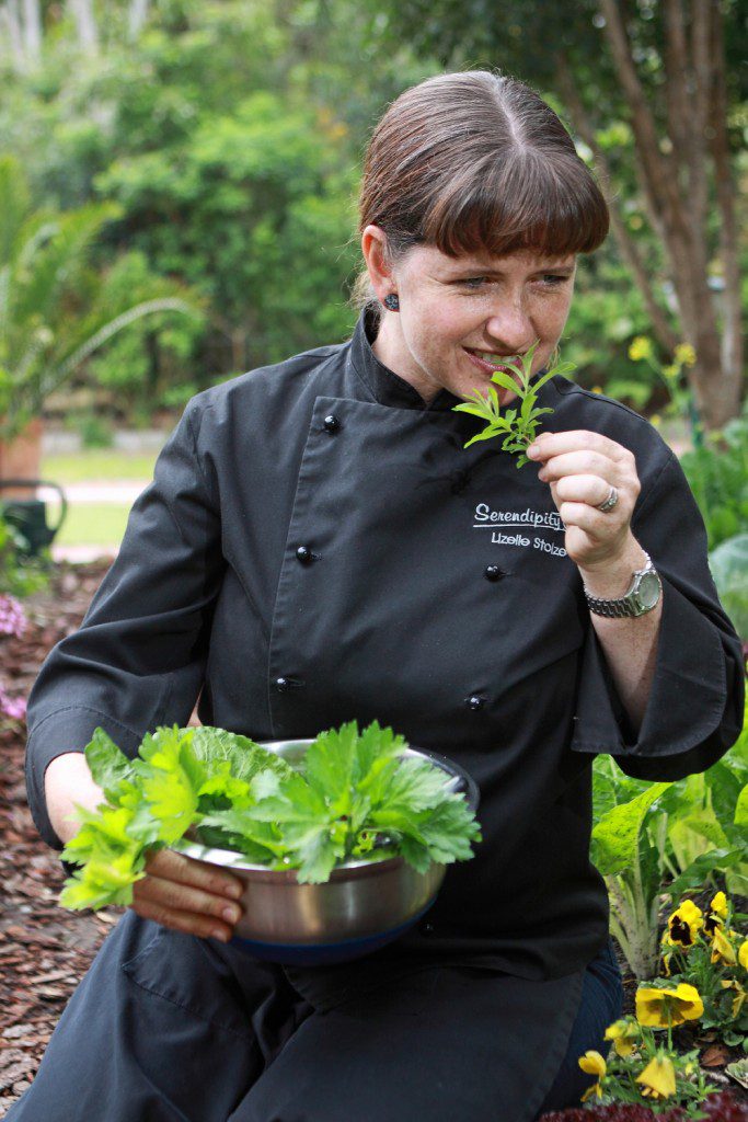 Serendipity Wilderness Restaurant | Luxury Guest House