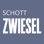 Zwiesel Glas & Ambience Hospitality