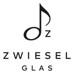 Zwiesel Glas & Ambience Hospitality