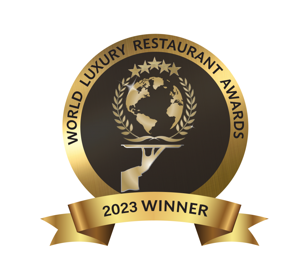 Serendipity Restaurant Luxury Guest House Accommodation Wilderness